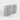 Ubiquiti EdgeRouter X Επιτοίχια στήριξη