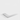 Επιτοίχια βάση iPad για iPad 7-9 γενιάς με ενσωματωμένο τροφοδοτικό