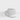 Chromecast με υποδοχή τηλεχειριστηρίου Google TV