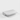Επιτοίχια βάση tablet για iPad 4 και iPad Air