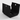 My 3D Model