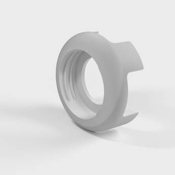 My 3D Model