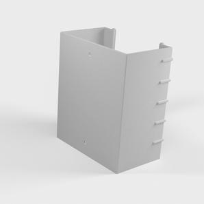 My 3D Model