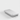 Επιτοίχια βάση tablet για iPad 4 και iPad Air