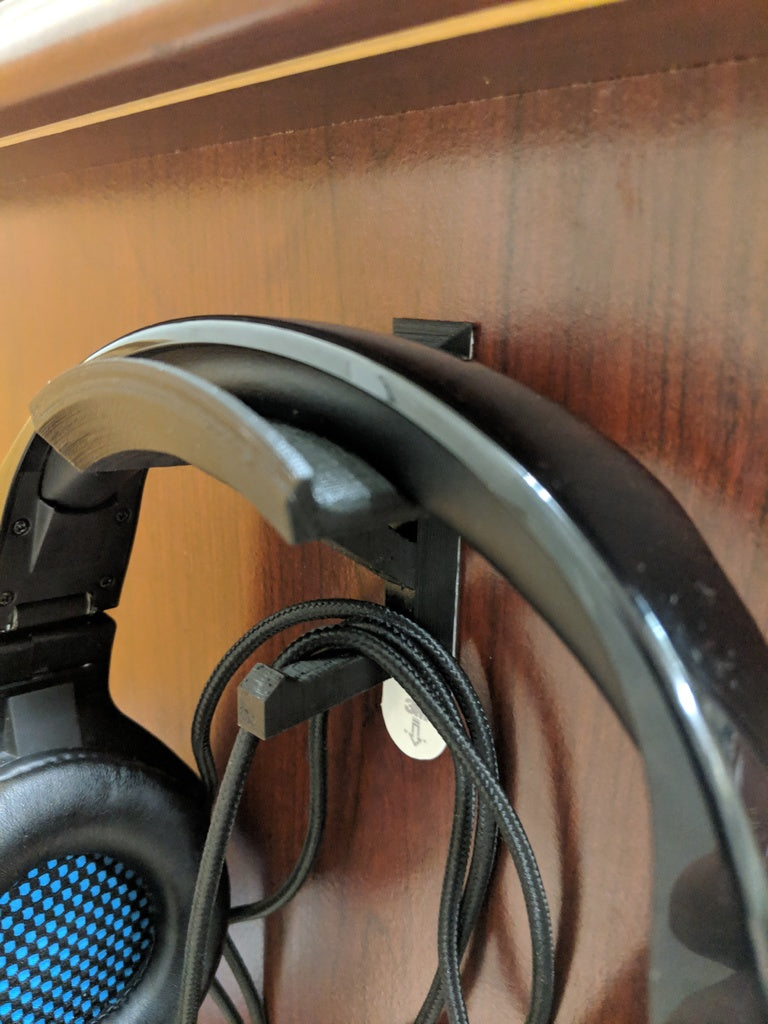 Στερεωτική Ταινία Κράτησης Κεφαλών Remix