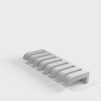 My 3D Model