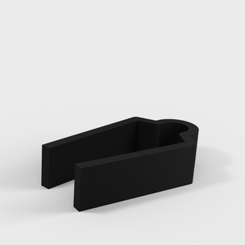 My 3D Model