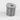 My 3D Model