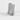 Θήκη Apple Pencil 1 για κάλυμμα iPad