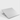 Βάση γραφείου 10' Sony Tablet Z