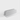 Κάθετη βάση για MacBook Pro 14'