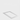 Στήριγμα τοίχου Samsung Galaxy Tab A 8.0 (2019) για έξυπνο οικιακό ταμπλό