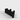 My 3D Model