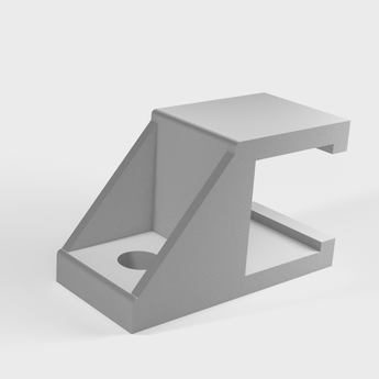 My 3D Model