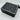 CPAP WS7040 Driver Θήκη με τοποθέτηση σε ράγα DIN