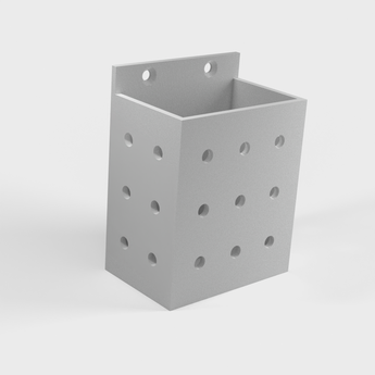 My 3D Model