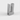 Θήκη Apple Pencil 1 για κάλυμμα iPad