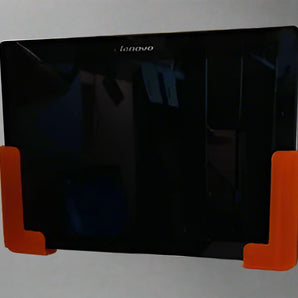 Universal επιτοίχια βάση για tablet