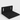 Στήριγμα 1U για TP Link TL-SG1024D