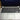Στάση φορητού υπολογιστή MacBook Pro Retina 13"