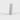 Θήκη Apple Pen (1ης γενιάς) με χώρο για πρόσθετα αξεσουάρ