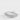 Στήριγμα υποστήριξης Chromecast Google TV για Smart TV