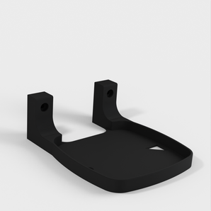 Στήριγμα τοίχου για ASUS ZenWiFi XD4N