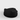 Διανομέας Espresso για Portafilter 58mm