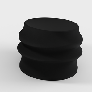 Κύπελλο δοσομέτρησης Espresso για Portafilter 57mm - Συμβατό με Lelit Anna 41 και Sage Grinder