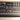 Elektron Analog 4 & Octatrack Rack Ears – Κιτ στήριξης ραφιών 19"