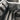 Θήκη iPhone για GMC Sierra & Chevrolet Silverado (2014-2018) με κεντρική κονσόλα