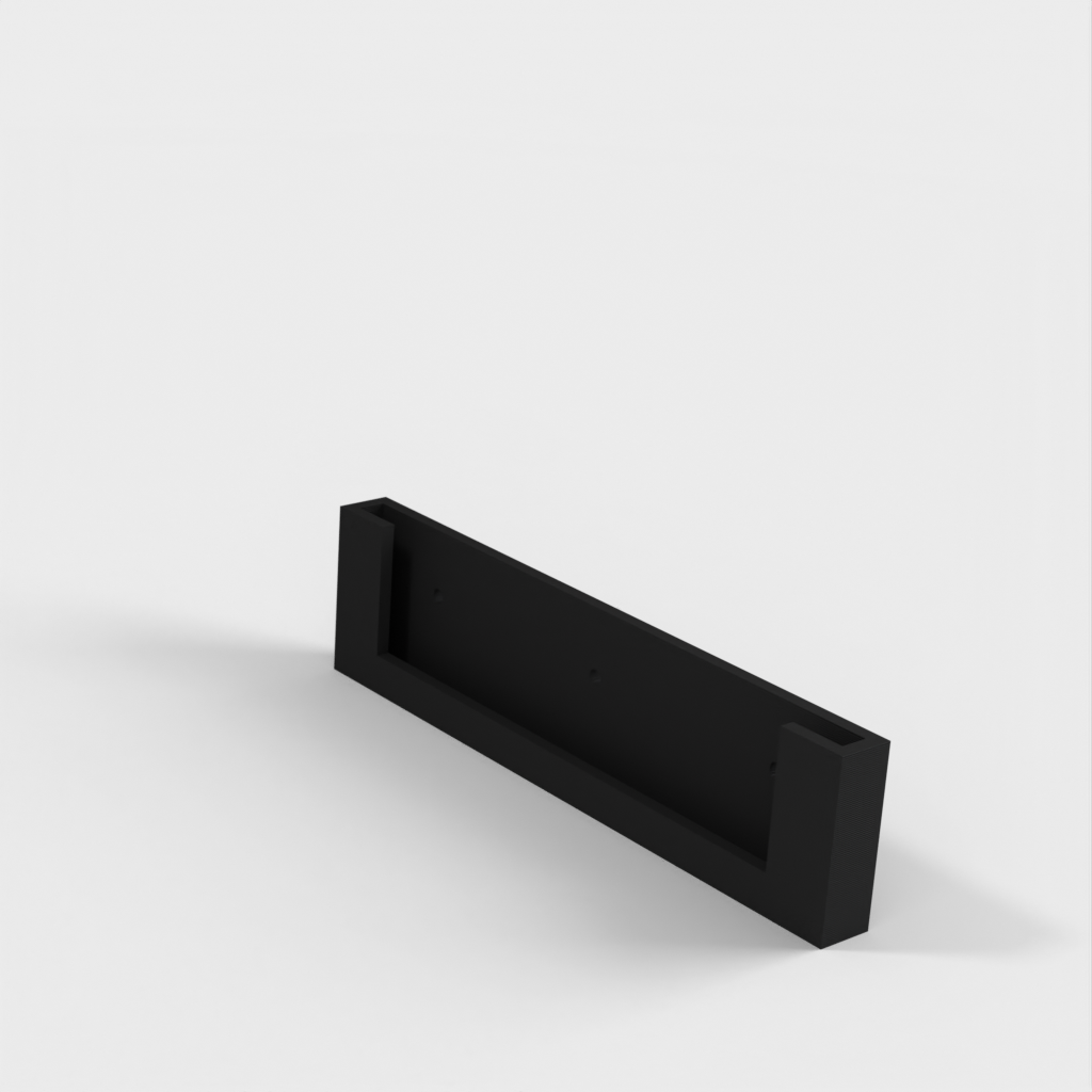 Βάση τοίχου για Samsung Galaxy Tab A