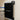 Επιτοίχια βάση Netgear CM600 / CM1000 – Βελτιστοποιήστε τη ρύθμιση του δικτύου σας