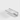 Στήριγμα Ubiquiti EdgeRouter X Rack 19 ιντσών - ευκολότερη έκδοση