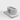 Apple Airpods Pro και βάση φόρτισης Apple Watch