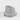 Βάση φόρτισης Apple Watch και Airpod