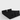 Universal στήριγμα τοίχου για Recurve ή Compound φιόγκους και Snapback Cap Edge