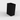 My 3D Model