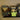 Βάση τοίχου για Lego BrickHeadz
