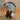 Philips SHP2500 Ακουστικά Σετ Επισκευής