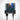 Διακριτική βάση τοίχου για το Home Assistant Green