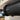 Βάση Soundbar Creative Stage Air (2 μέρη)