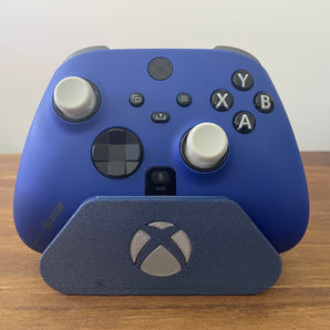 Βάση χειριστηρίου SCUF & Xbox - Κομψή αποθήκευση για τα χειριστήριά σας