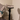 Vtech Baby Monitor Κάμερα για προσαρμογέα μικροφώνου