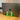 Κάθετη βάση για Macbook Pro 14'