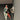 LEGO Boba Fett Πλοίο τοίχου 75243