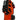 Βάση τοίχου για LEGO Technic Mercedes-Benz 42177
