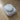 Θήκη AirPod (3ης γενιάς) με υποδοχή AirTag