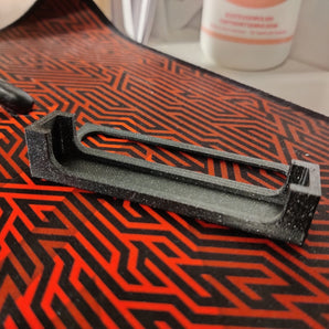 Βάση Smartphone OnePlus Nord για γραφείο