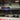 Στερέωση Snap-in για OWC Thunderbolt 4 Dock - Βέλτιστη οργάνωση γραφείου